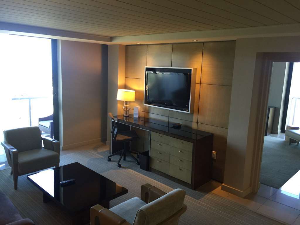 La Jolla, Curio Collection By Hilton San Diego